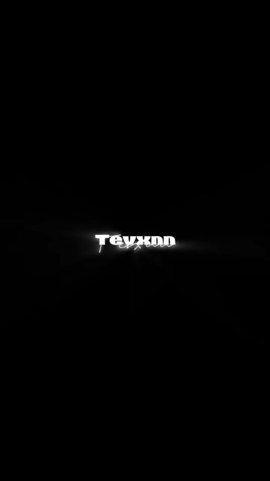 TikTok video thumbnail by leyoune_1