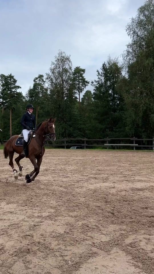 TikTok video thumbnail by sandraatiainenn