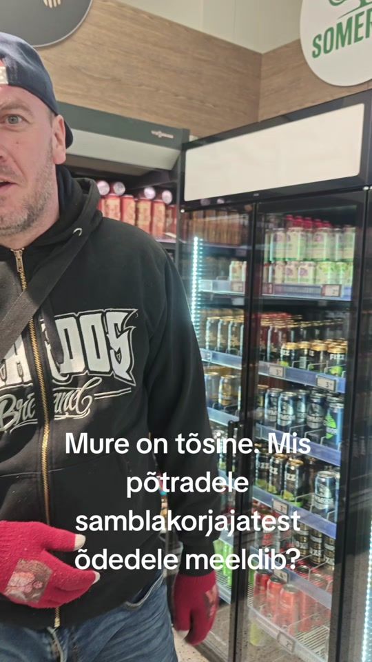 TikTok video thumbnail by 0alkeemik0