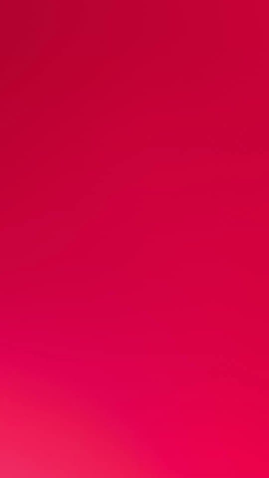 TikTok video thumbnail by threeam_threepm