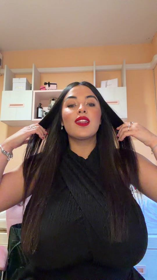 TikTok video thumbnail by ___anneris___