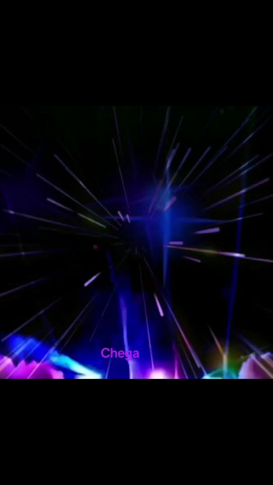 TikTok video thumbnail by chega874