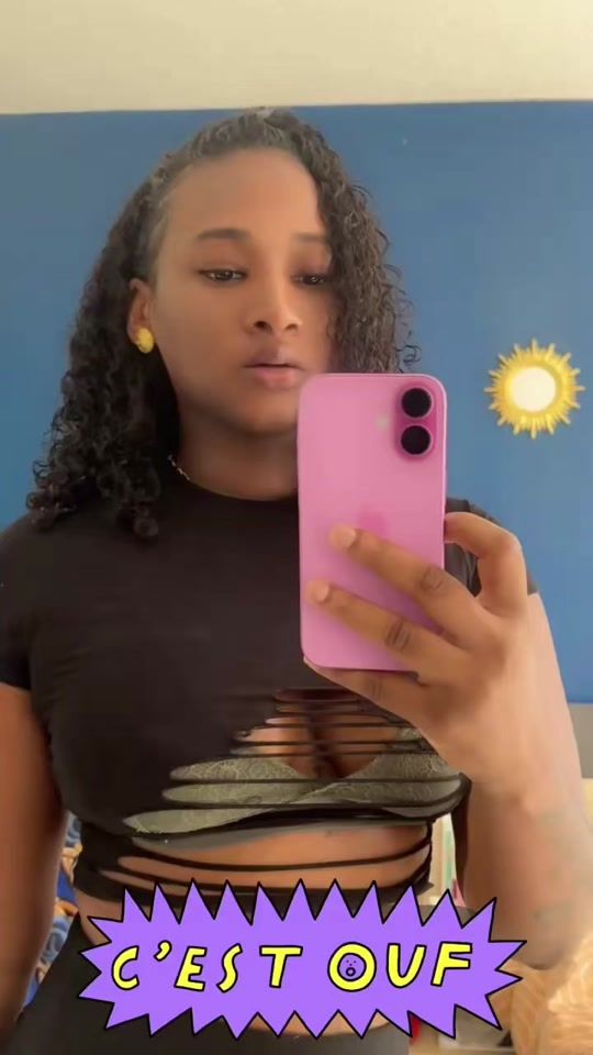 TikTok video thumbnail by shaam_princ3ss
