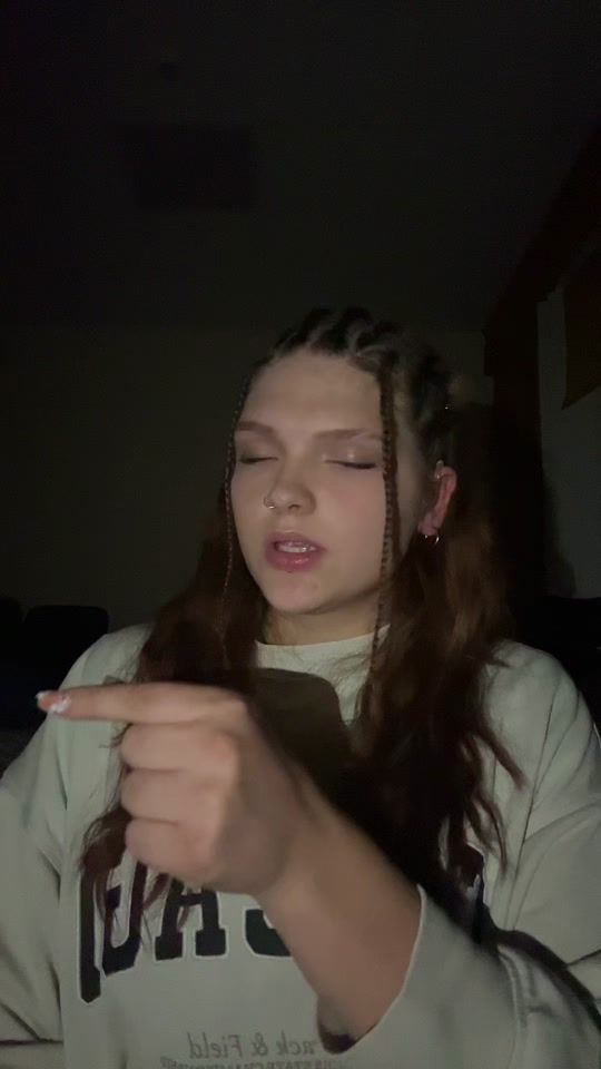 TikTok video thumbnail by bai.eclipse