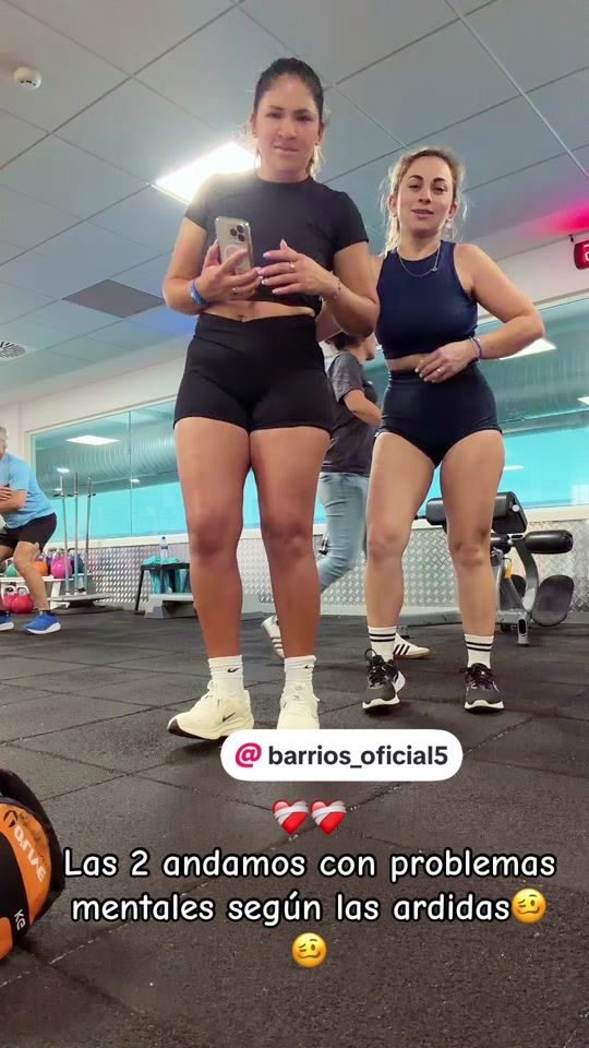 TikTok video thumbnail by andreareyes2904