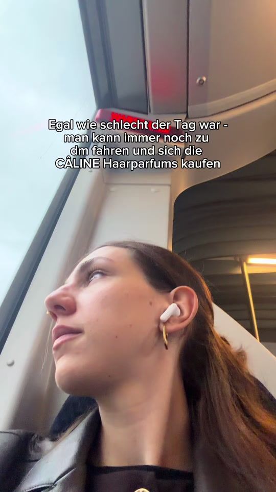 TikTok video thumbnail by caline.parfums