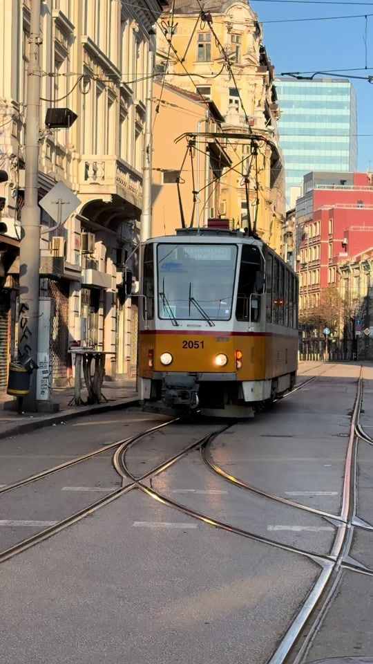 TikTok video thumbnail by ps_trams_spotter_sf