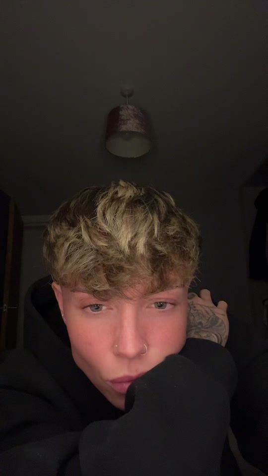 TikTok video thumbnail by moll.phipps