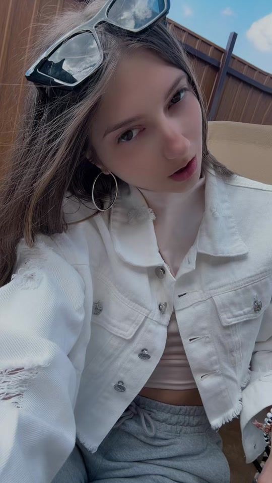 TikTok video thumbnail by kovacsbetti1618