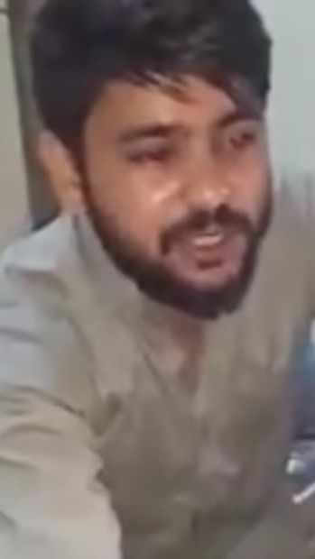 TikTok video thumbnail by anmolmina.asad786