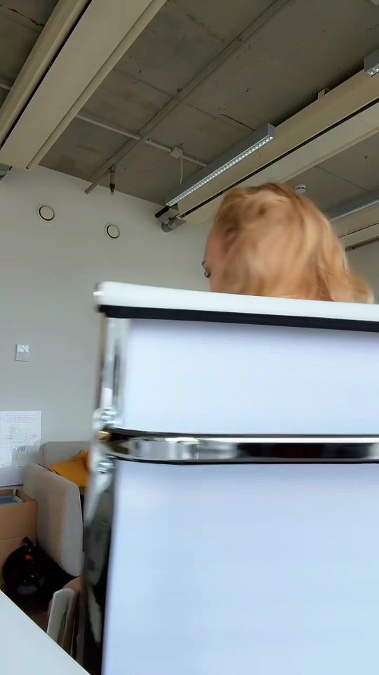 TikTok video thumbnail by annikapalmi
