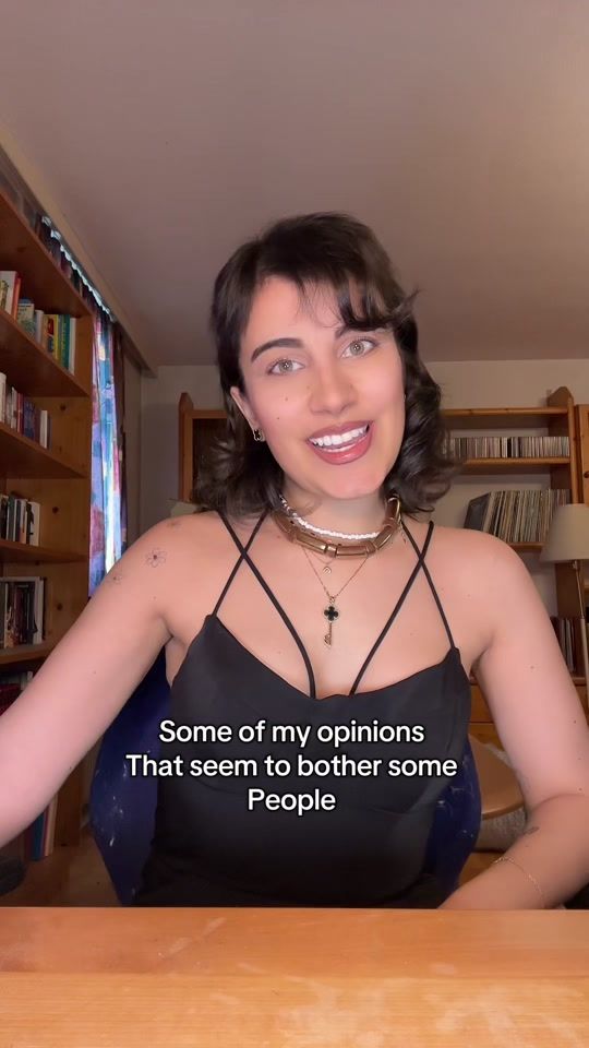 TikTok video thumbnail by tony.tale