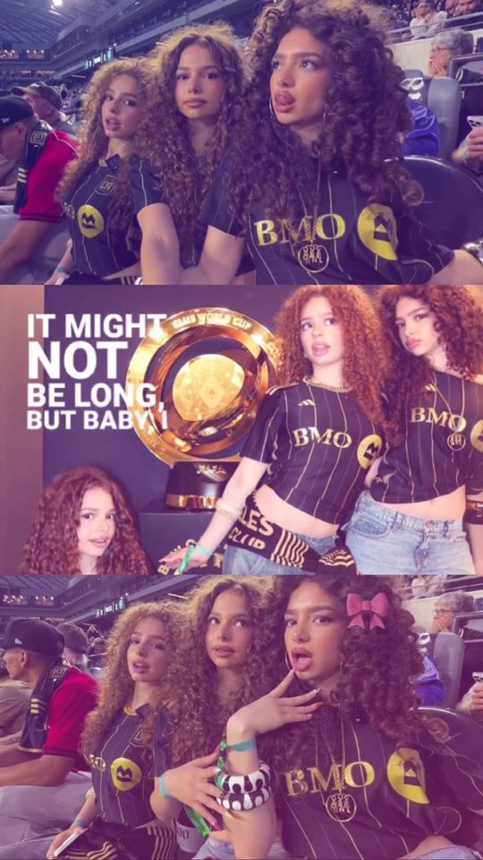 TikTok video thumbnail by hatersismybiggestfans
