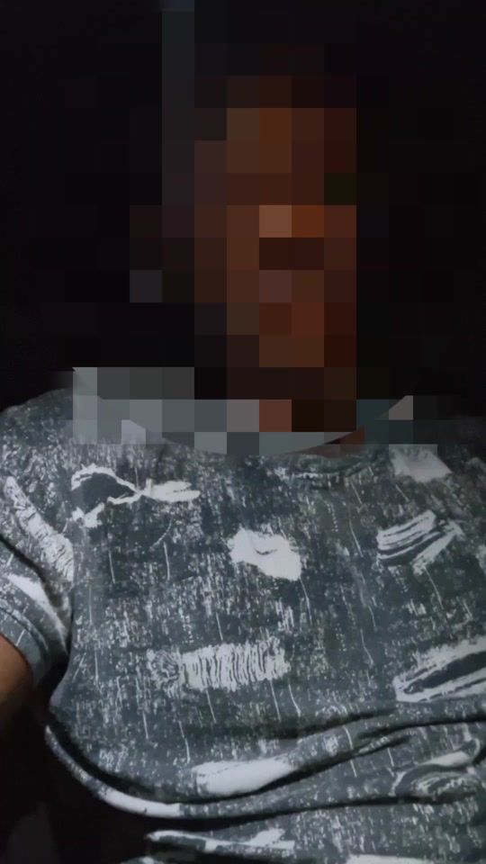 TikTok video thumbnail by ym.life_experienc