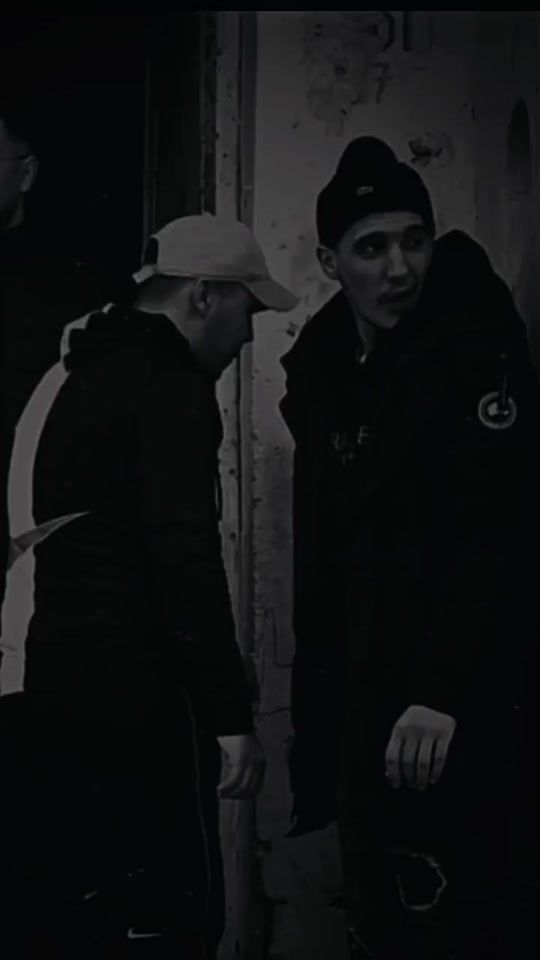 TikTok video thumbnail by ab_lyrics_65