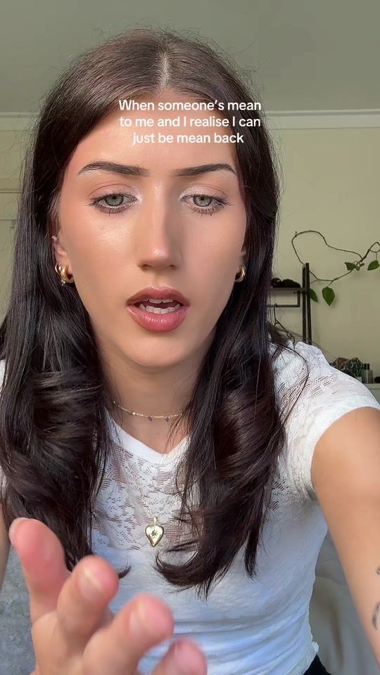 TikTok video thumbnail by kyara.davies
