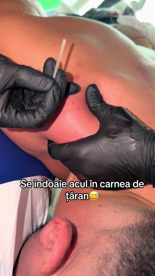 TikTok video thumbnail by bogdan.mcn