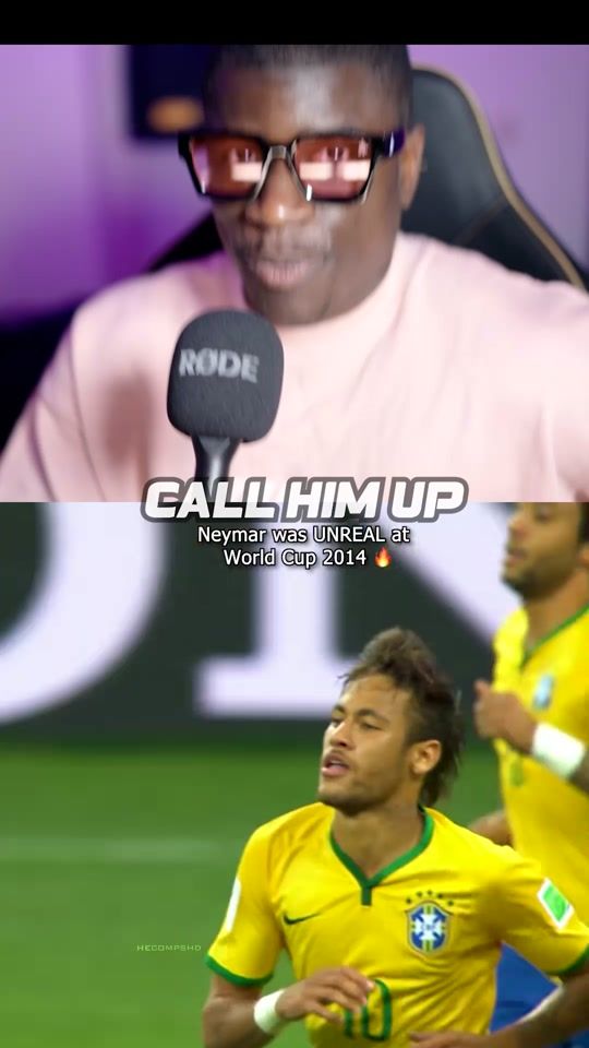 TikTok video thumbnail by aristotendunu