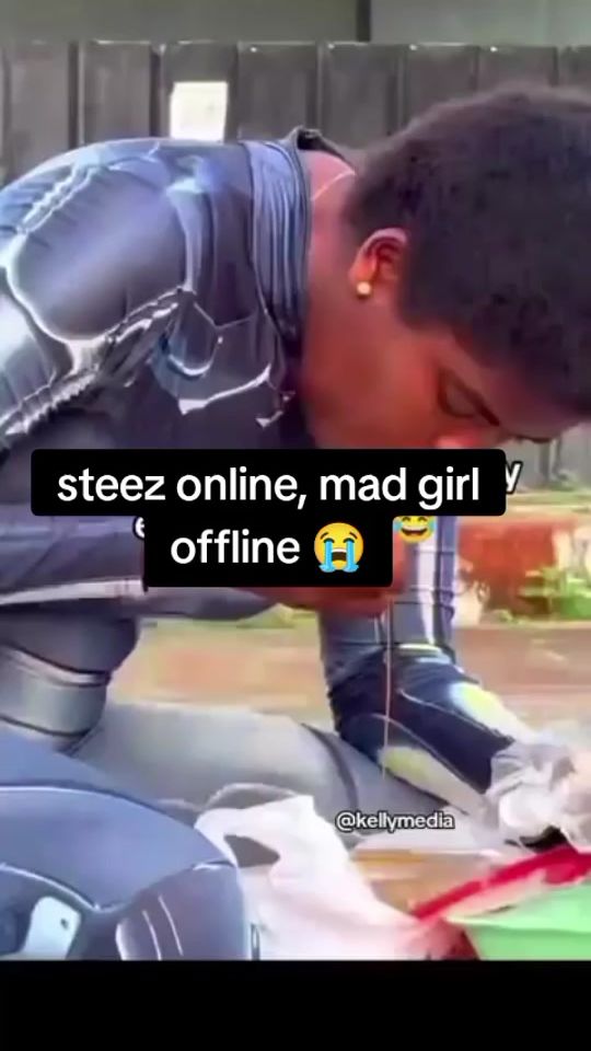 TikTok video thumbnail by chidimm321
