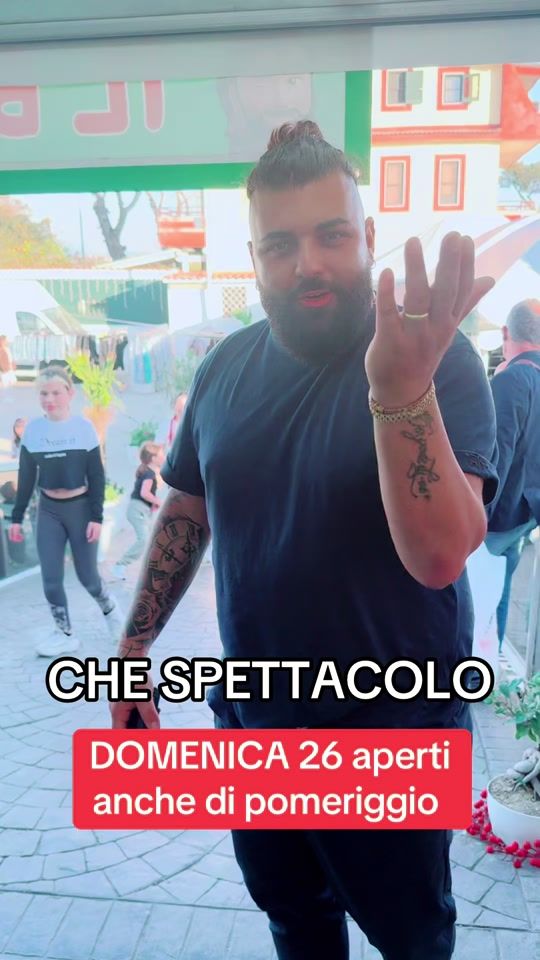 TikTok video thumbnail by benefattore.1
