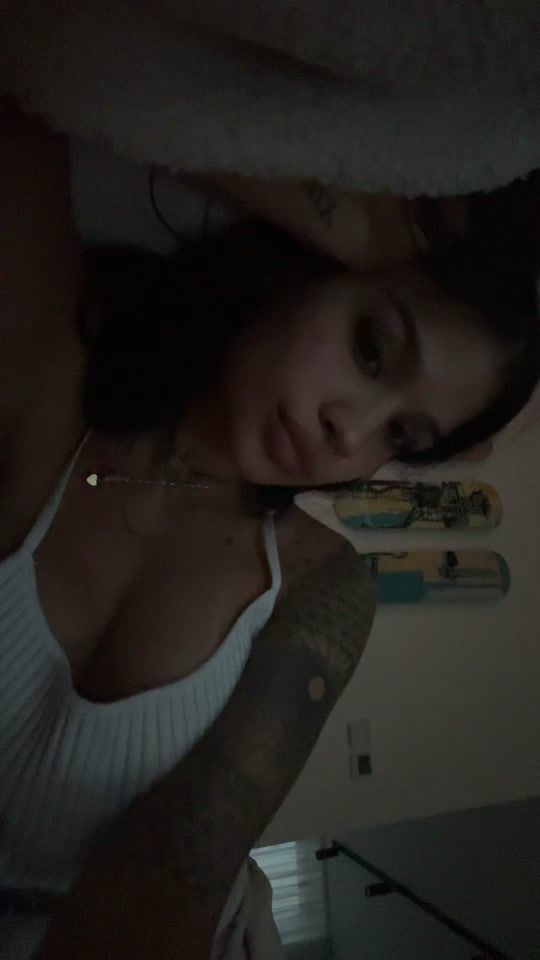 TikTok video thumbnail by therealstellarrhapsody