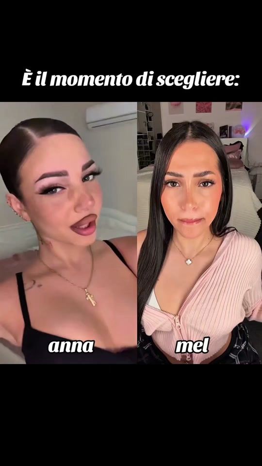 TikTok video thumbnail by italian_models_