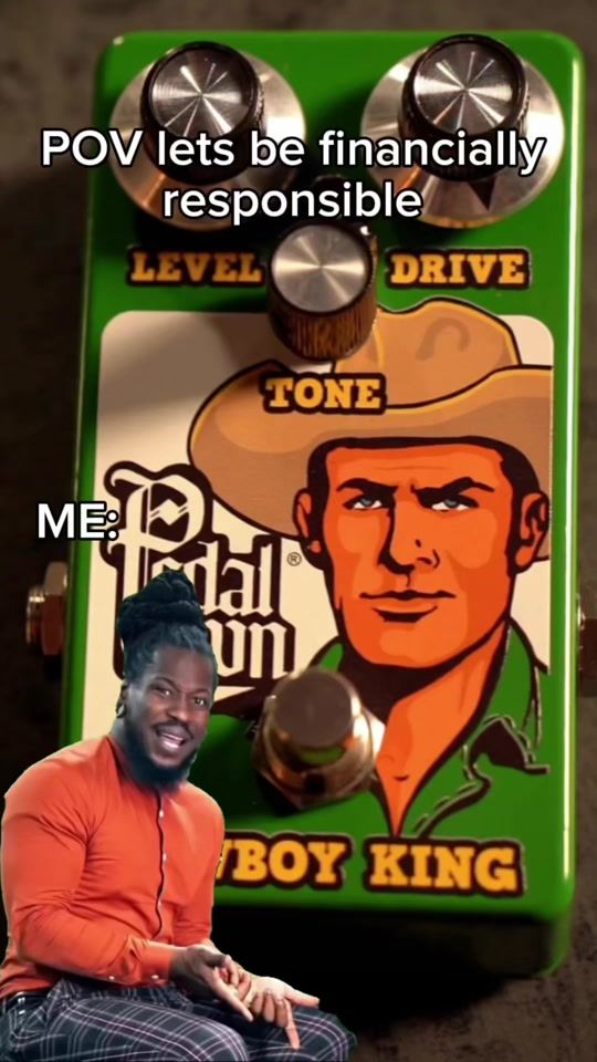 TikTok video thumbnail by pedalpawn