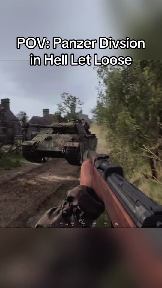 TikTok video thumbnail by hellletloosehq