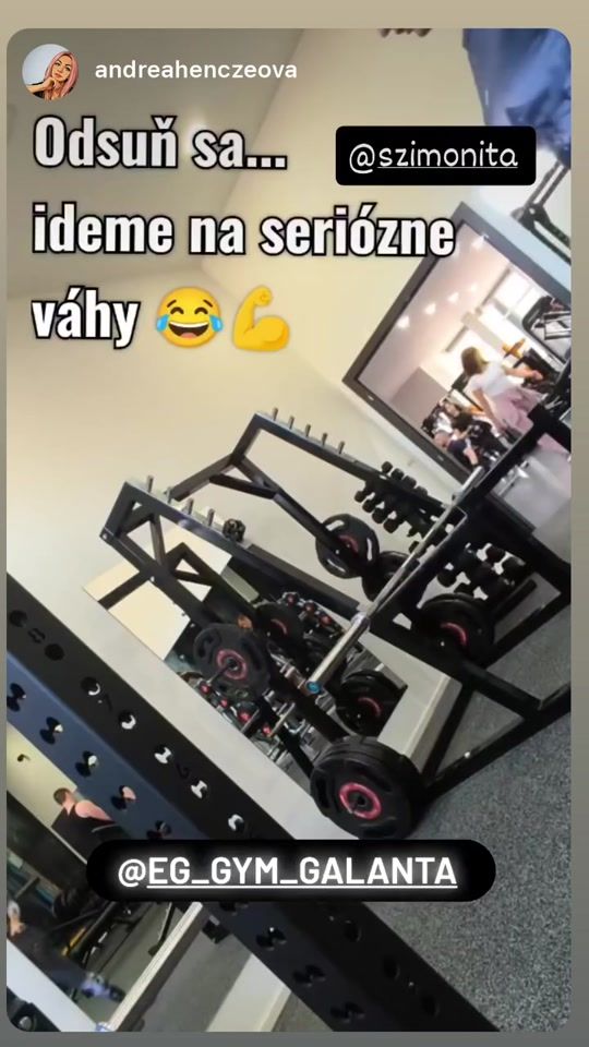 TikTok video thumbnail by simoniiita