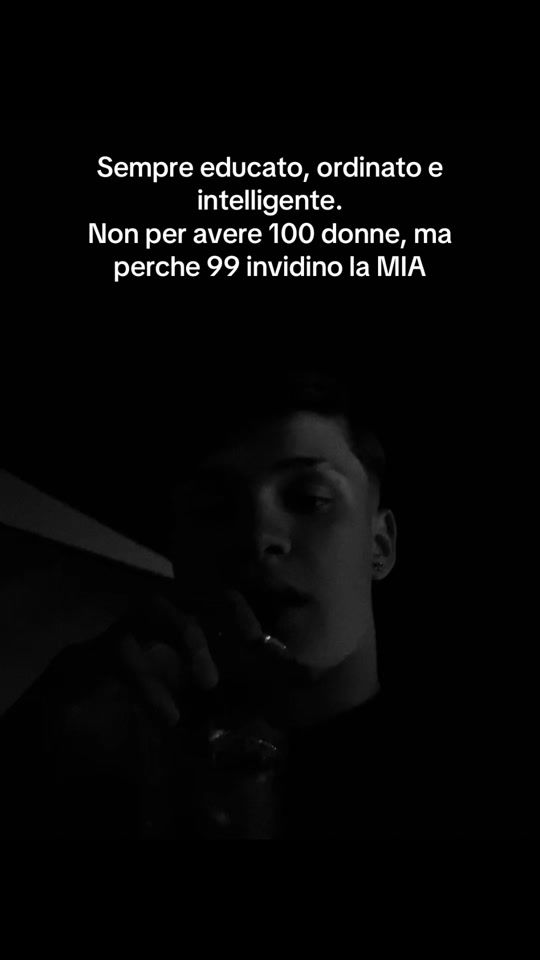 TikTok video thumbnail by _salimeni17