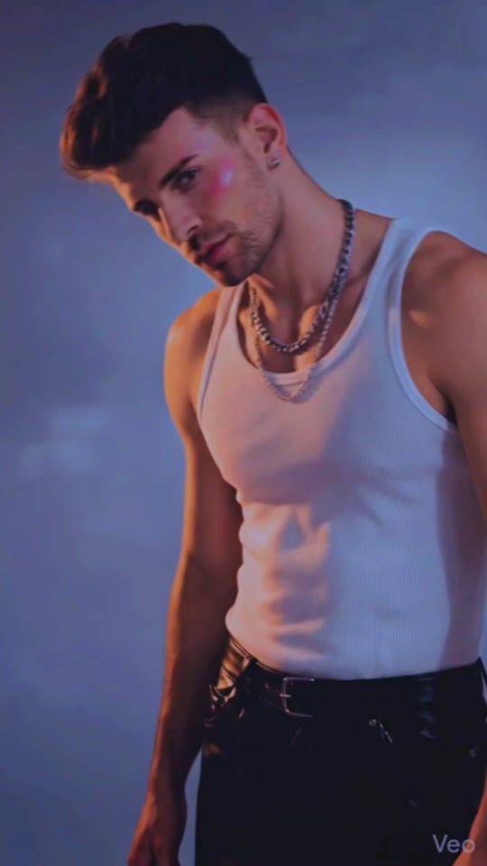 TikTok video thumbnail by amoress_oficial