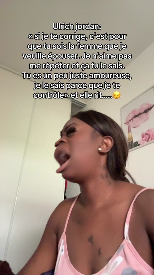 TikTok video thumbnail by sarahderosbourg1