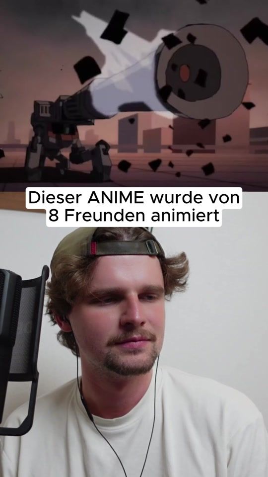TikTok video thumbnail by ontanman