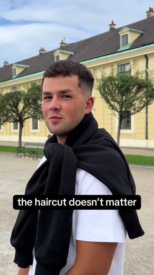 TikTok video thumbnail by alexe.bucur