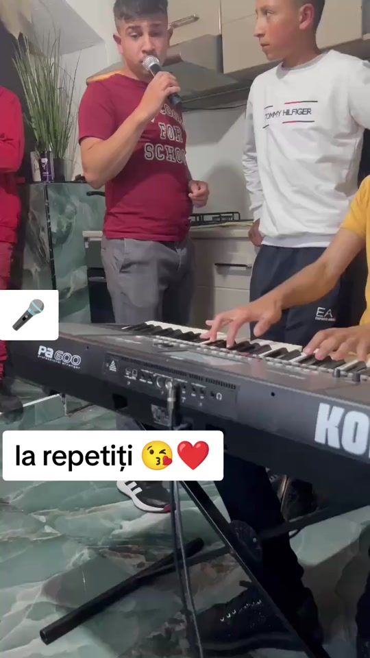 TikTok video thumbnail by alin.alvostru