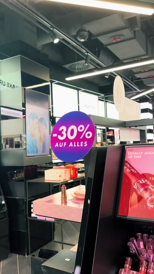 TikTok video thumbnail by iloaydn0