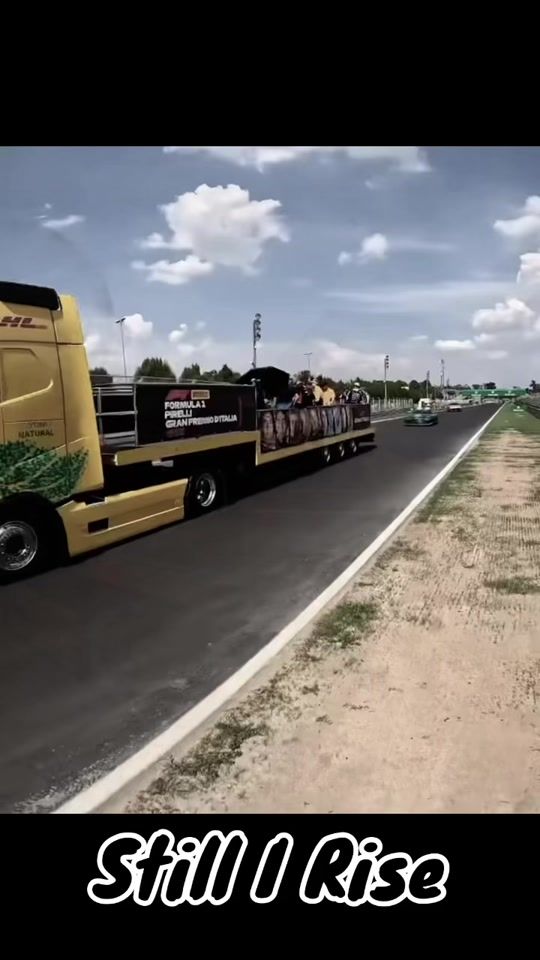 TikTok video thumbnail by bladegun_