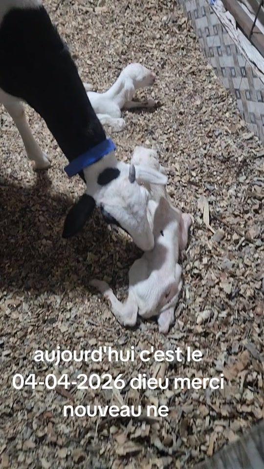 TikTok video thumbnail by mohamedtraore1360