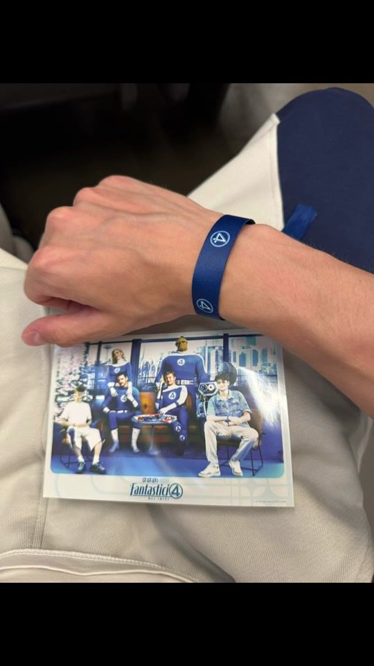 TikTok video thumbnail by 22malo_