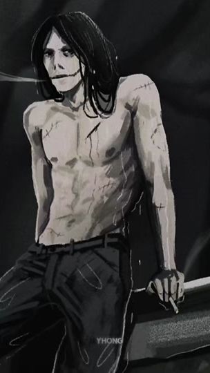 TikTok video thumbnail by creepypasta__oo