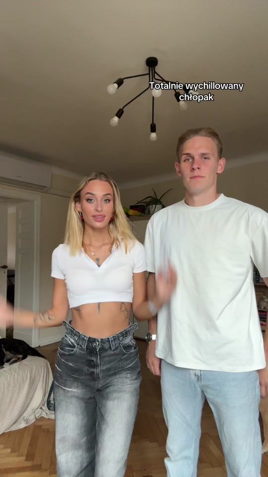 TikTok video thumbnail by kamerolivia
