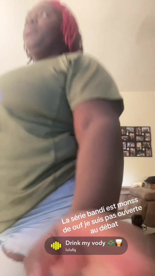 TikTok video thumbnail by dnaaaaa.lstr