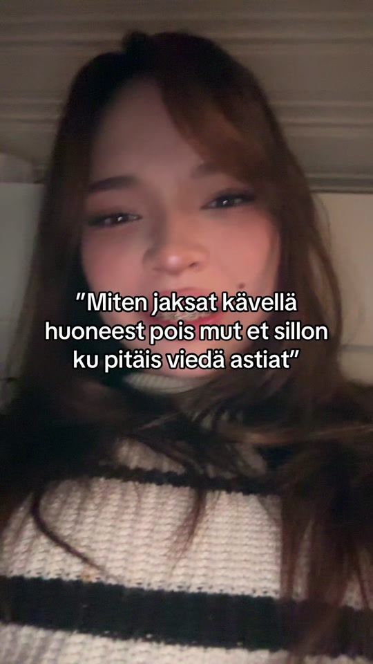 TikTok video thumbnail by n.ylijukuri2