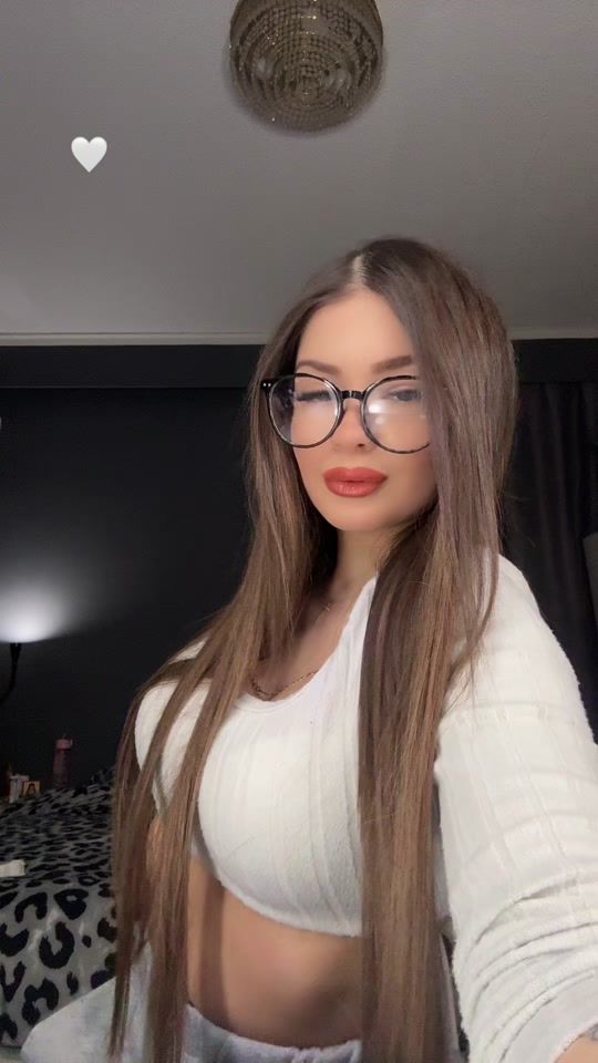 TikTok video thumbnail by eva_tsirou