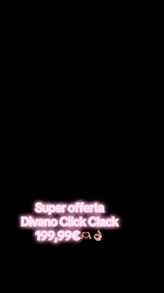 TikTok video thumbnail by quantiaffariofficial