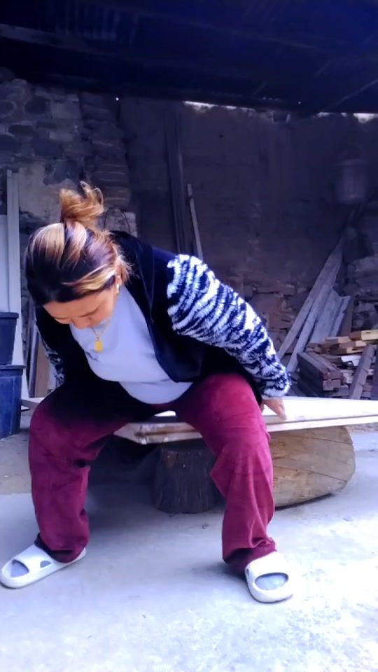 TikTok video thumbnail by mayea50