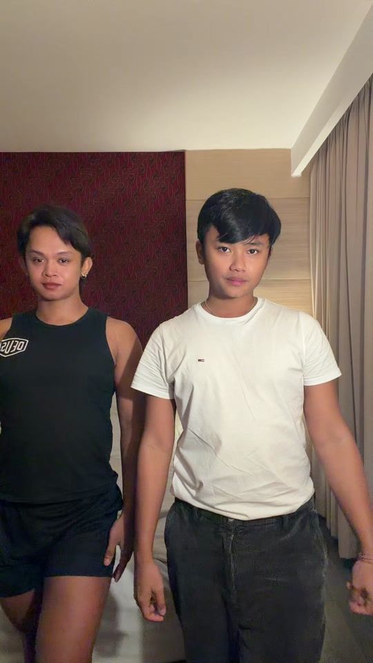 TikTok video thumbnail by kakakitwill