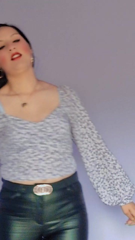 TikTok video thumbnail by n999.i0