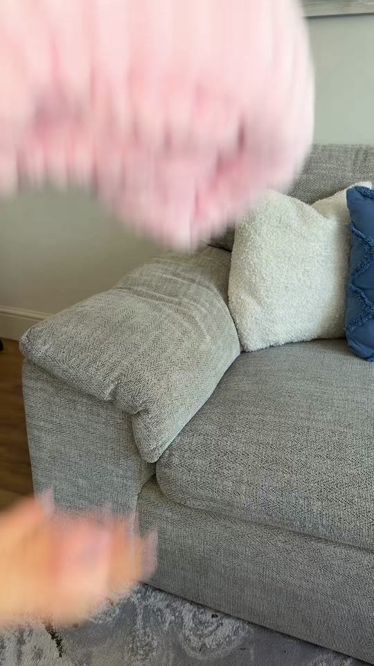 TikTok video thumbnail by _jona_ma_