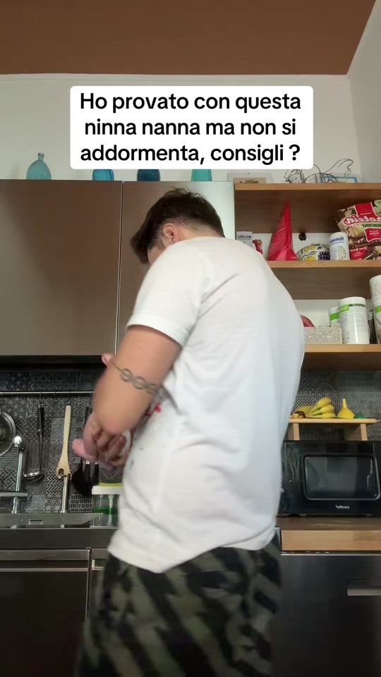 TikTok video thumbnail by nicosignorini